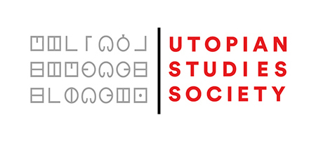 Utopian Studies Society Europe
